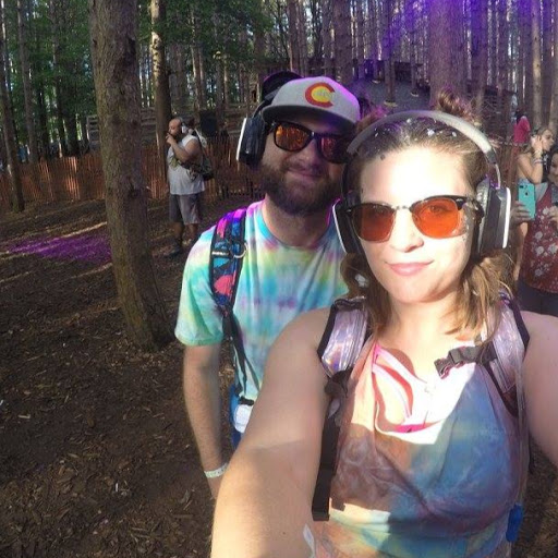 Erin White Photo 29