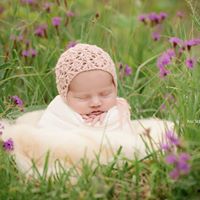 Anita Campbell Photo 14