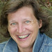 Suzanne Barnes Photo 45