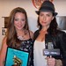Sarah Mcmullen Photo 17