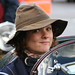 Nancy Batchelor Photo 23