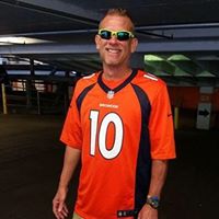 Michael Huntsman Photo 19