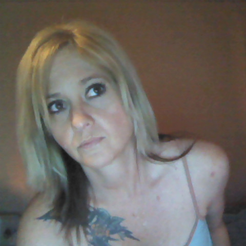 Renee Mccoy Photo 6