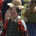 Robyn Dalton Photo 14