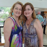 Stephanie Todd Photo 36
