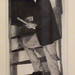 Matthew Gallagher Photo 22