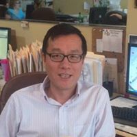 Steven Chiu Photo 41