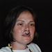 Stephanie Gamble Photo 16