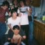 Martin Rowe Photo 18