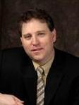 Kevin Conner Photo 1