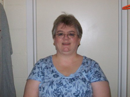 Patricia James Photo 17