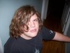 Jake Simons Photo 29
