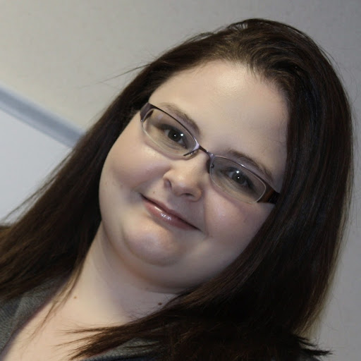 Rebecca Knight Photo 24