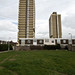 David Newham Photo 17
