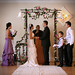 Houa Xiong Photo 28