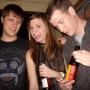 Austin Richards Photo 23