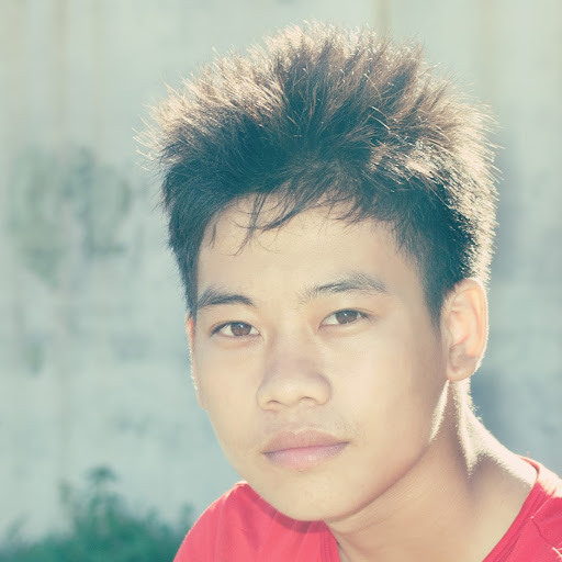 Phuc Dinh Photo 8