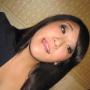 Allison Tran Photo 17