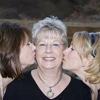 Gloria Allen Photo 24