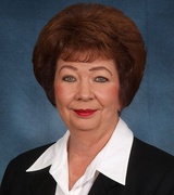 Faye Williams Photo 1