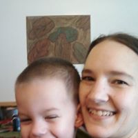 Jamie Mcclanahan Photo 4
