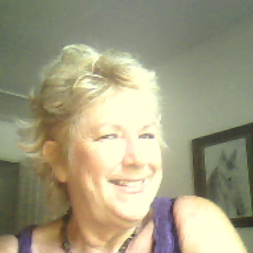 Linda Swartz Photo 16