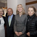 Andrea Mitchell Photo 32