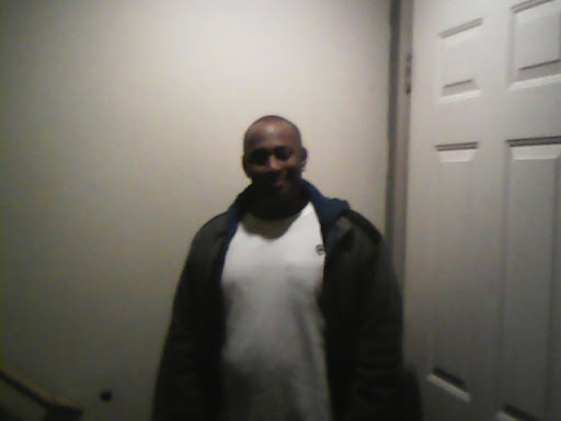 Steven Laster Photo 24