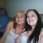Kathryn Rice Photo 26