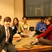 Laurie Frazier Photo 32