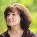 Cindy Painter Photo 16