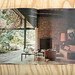Richard Schuster Photo 23