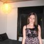 Michele Christiansen Photo 20