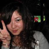 Nancy Xiao Photo 23