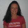 Angela Madison Photo 29