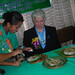 Mary Mcphail Photo 18