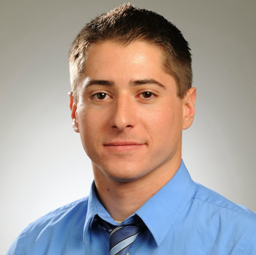 Michael Donato Photo 8