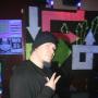 Chris Townsend Photo 17