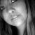 Alyssa Salinas Photo 9