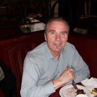 Roger Mclean Photo 7