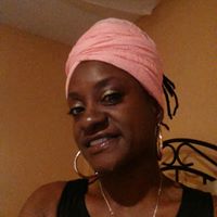 Cathy Shannon Photo 19