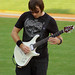 Jason Dickey Photo 16