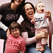 Megan Spaulding Photo 8