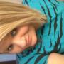 Stephanie Tanner Photo 37