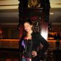 Katherine Anthony Photo 19
