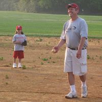 Walter Scott Photo 62