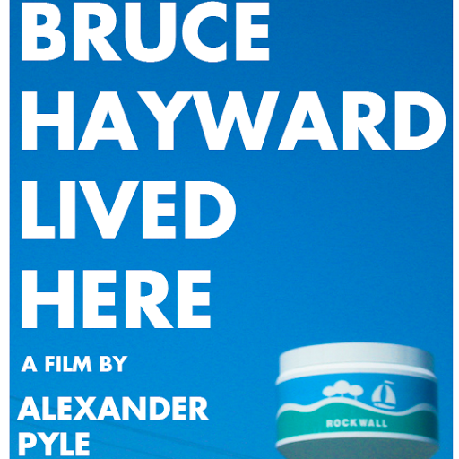 Alexander Pyle Photo 6