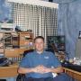 Jerry Johnston Photo 18