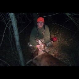 Jason Lauer Photo 3