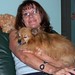 Alice Wickett Photo 2